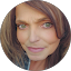 Profile photo of Misty Hirt