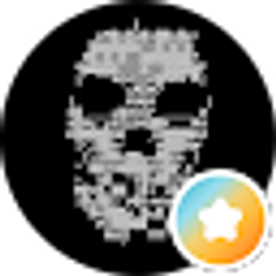 Profile photo of Eric McDonald