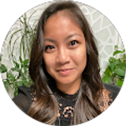 Profile photo of Kat Reyes