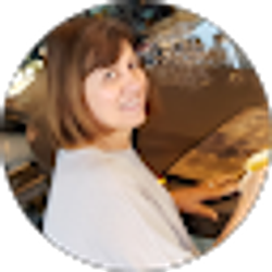 Profile photo of Tammy Gass