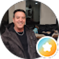 Profile photo of Richard Echevarria