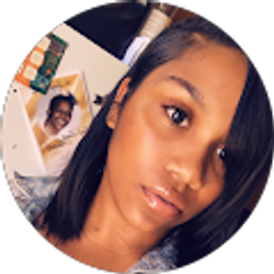 Profile photo of Krissie Starks