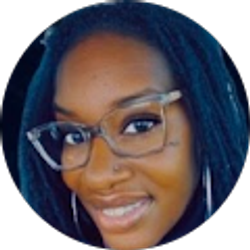 Profile photo of Shayla Brown