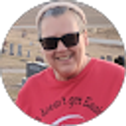 Profile photo of Renita Corbin