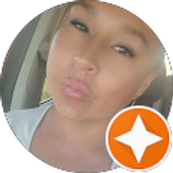 Profile photo of Jolene “Jo” Roubideaux