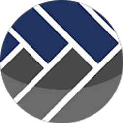 Profile photo of J. Kleckner