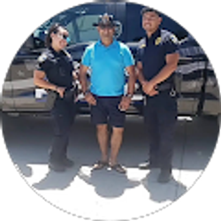 Profile photo of Jose Mejia