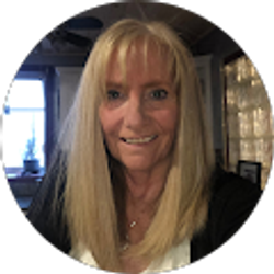 Profile photo of Nanci