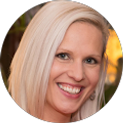 Profile photo of Daniela Leonhardt