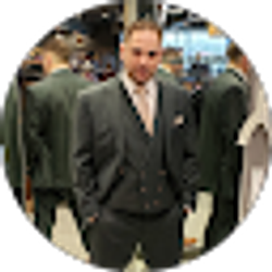 Profile photo of matthew wiener