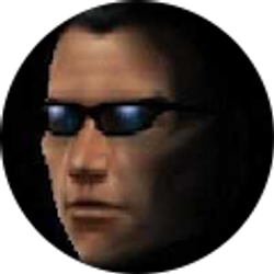 Profile photo of Brian Garcia