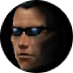 Profile photo of Brian Garcia