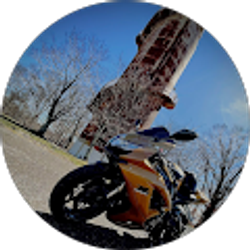 Profile photo of Jimmy Hollinger