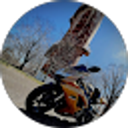 Profile photo of Jimmy Hollinger