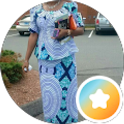 Profile photo of idara daniel