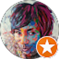 Profile photo of stephanie ward