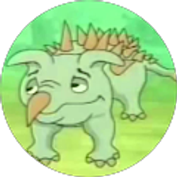 Profile photo of Ethan