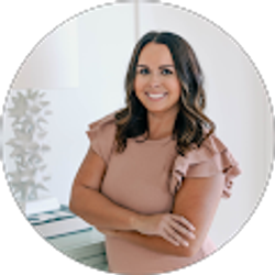 Profile photo of Amber Eaton