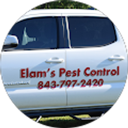 Profile photo of hugh elam