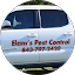 Profile photo of hugh elam