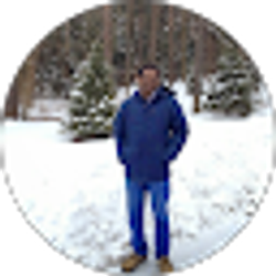 Profile photo of Lalithanand Barla
