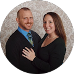 Profile photo of Jessica Cooper