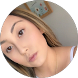 Profile photo of Jenny Ruiz