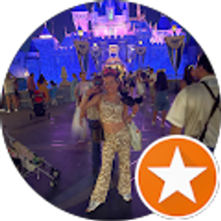 Profile photo of Kora Peters