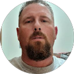 Profile photo of David Howard