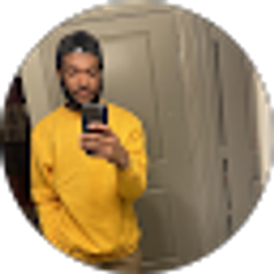 Profile photo of Austin Lewis