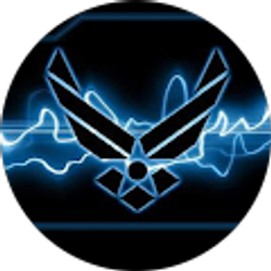 Profile photo of Adam Reed