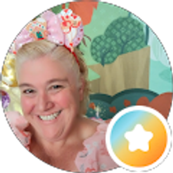 Profile photo of Navigating This Magic Life