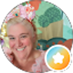 Profile photo of Navigating This Magic Life