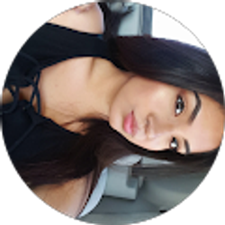 Profile photo of Joanna Sanchez