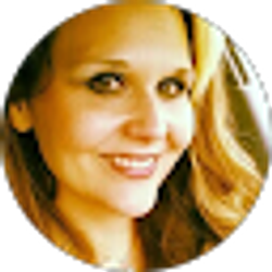 Profile photo of Jen Leech