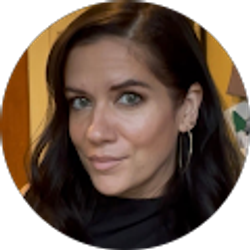 Profile photo of Mary Madden