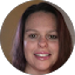 Profile photo of Janice Lamm