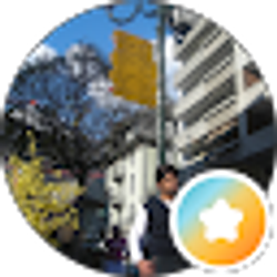Profile photo of Kailash Patil