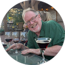 Profile photo of Jeff B