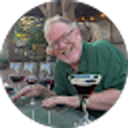 Profile photo of Jeff B