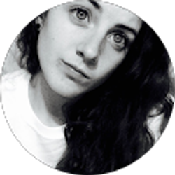 Profile photo of Tatum Peebles