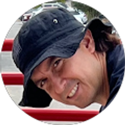 Profile photo of H H