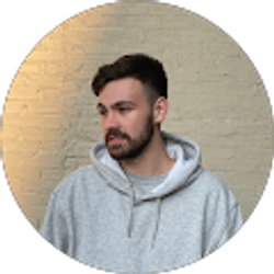 Profile photo of Narcis Baraiac