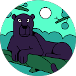 Profile photo of Sasheh Zadoorian