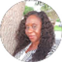 Profile photo of Carrol Barnes