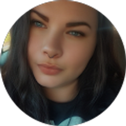 Profile photo of Malina Trull