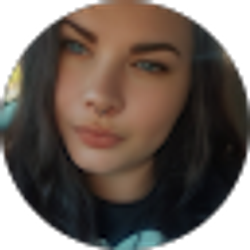Profile photo of Malina Trull