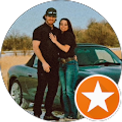 Profile photo of Logan V