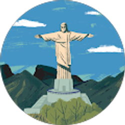 Profile photo of Jan Recknor