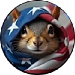 Profile photo of John Logan